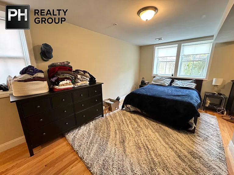 159 Summer St #2 — Photo 16