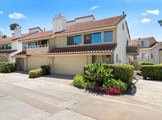 6639 Corte Maria, Carlsbad, CA 92009