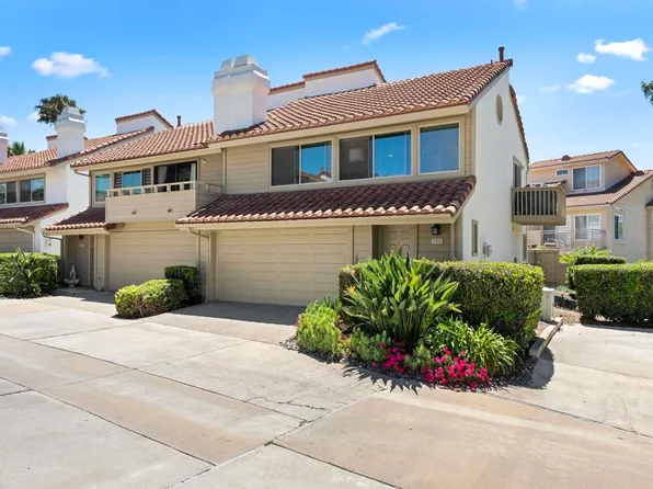 6639 Corte Maria, Carlsbad, CA 92009