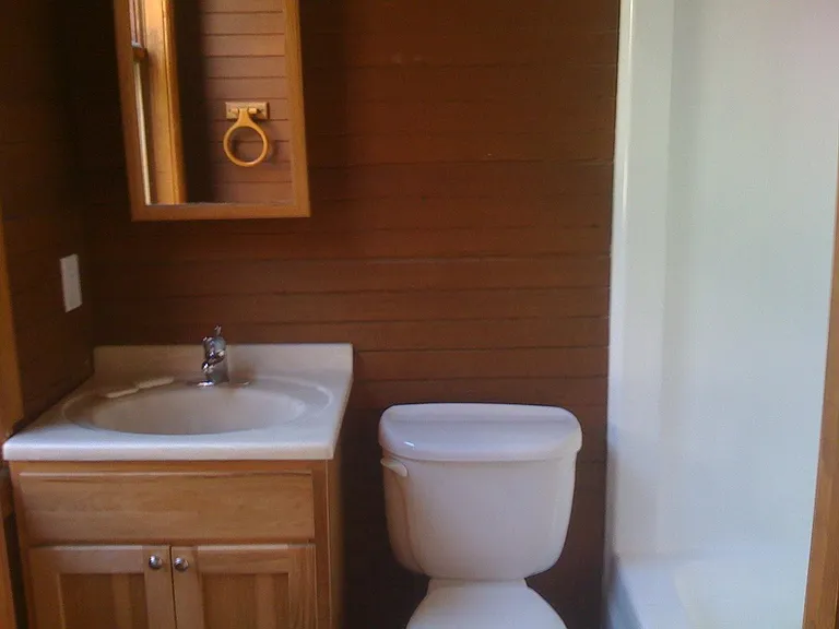 54 University Ave #3 — Photo 5