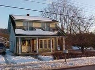 104 Orchard Grove Ave, Burnham, PA 17009