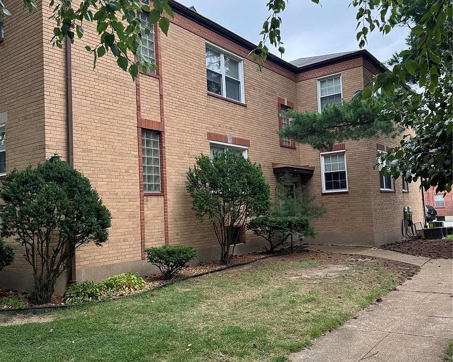 1st image of 5826 Sunshine Dr