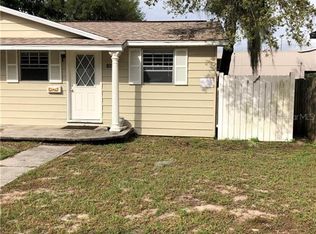 15 W Mills Ave, Eustis, FL 32726