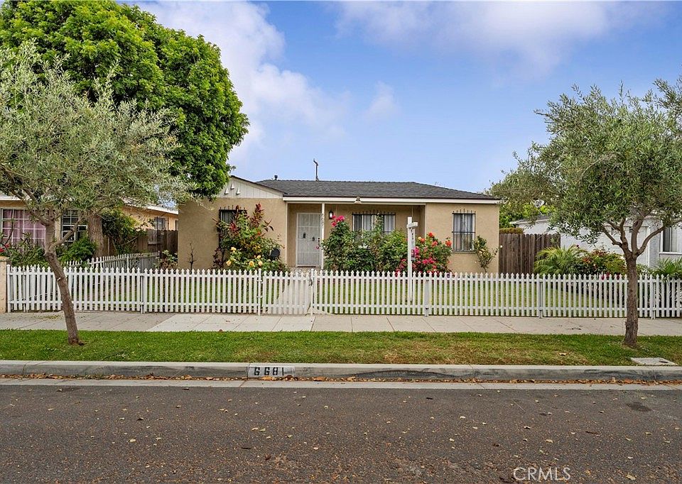 1st image of 6681 Harbor Ave