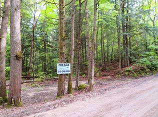680 Lily Lake Rd, Gloversville, NY 12078
