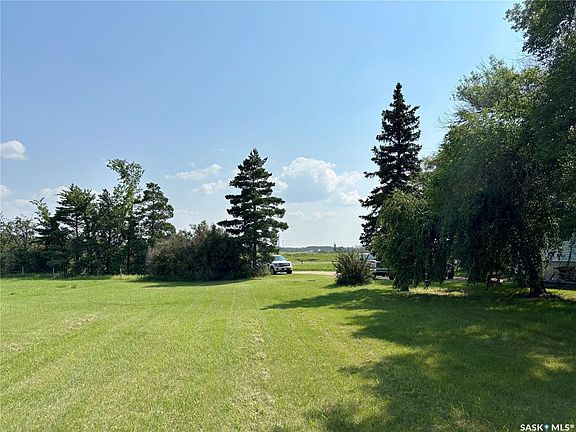 2nd image of  Rural Address