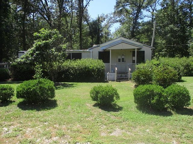 1st image of 1064 Cottonwood Ln
