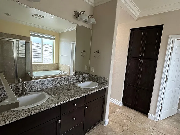 11333 N Blue Sage Ave — Photo 11