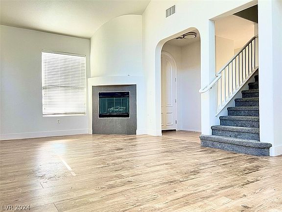 2nd image of 2158 Cast Pebble Dr
