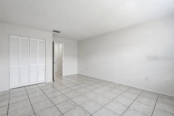 1706 Belleair Forest Dr #136 — Photo 21