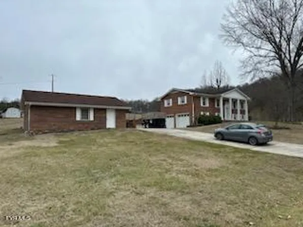 204 Mount View Rd, Kingsport, TN 37664
