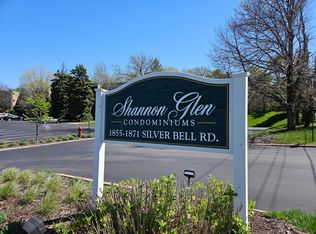 1855 Silver Bell Rd APT 113, Eagan, MN 55122