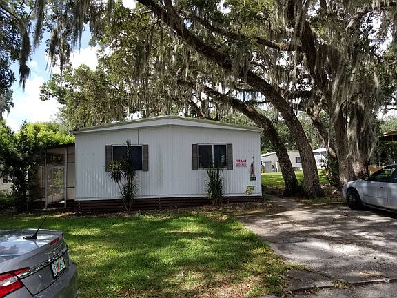 2nd image of 10727 Indian Dr