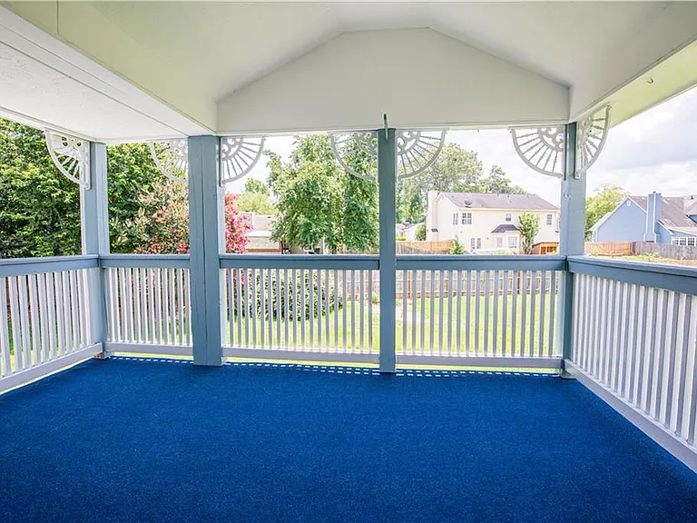 3192 Dunlin Way — Photo 26