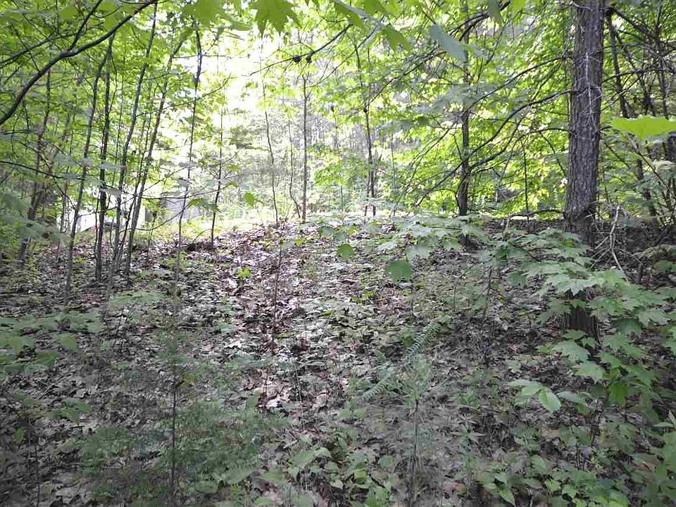 1st image of 0 Riversong Way Lot 66