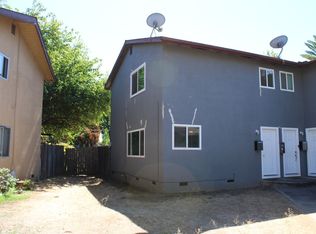 10322 Mills Station Rd, Rancho Cordova, CA 95670