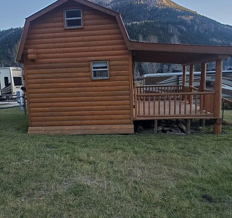 000 Aspen Street, Antonito, CO 81120 MLS 8519138 Zillow