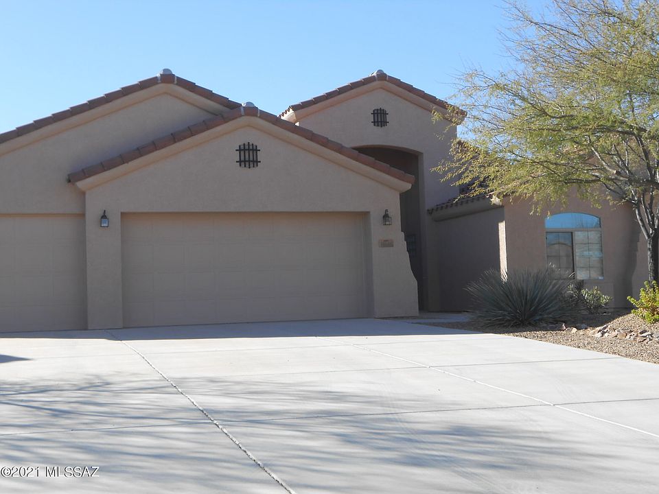 1st image of 14048 E Fairway Bluff Ct