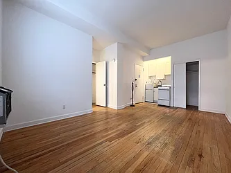 Rented by Cayenne Realty Group