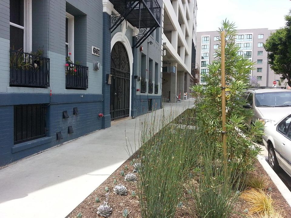 1st image of 661 Shatto Pl