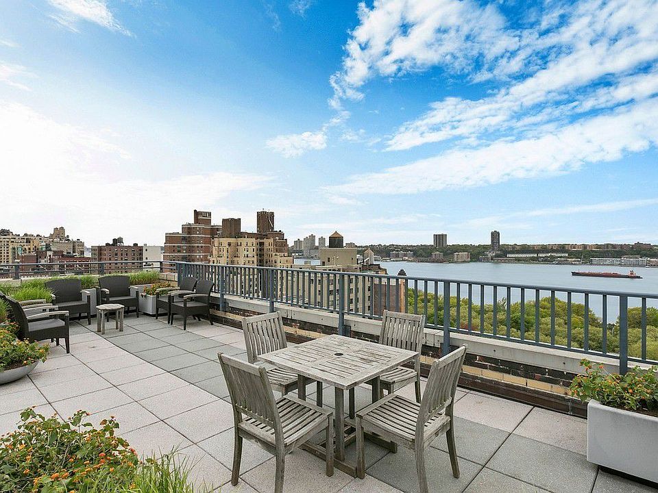 1st image of 771 W End Ave APT 3C
