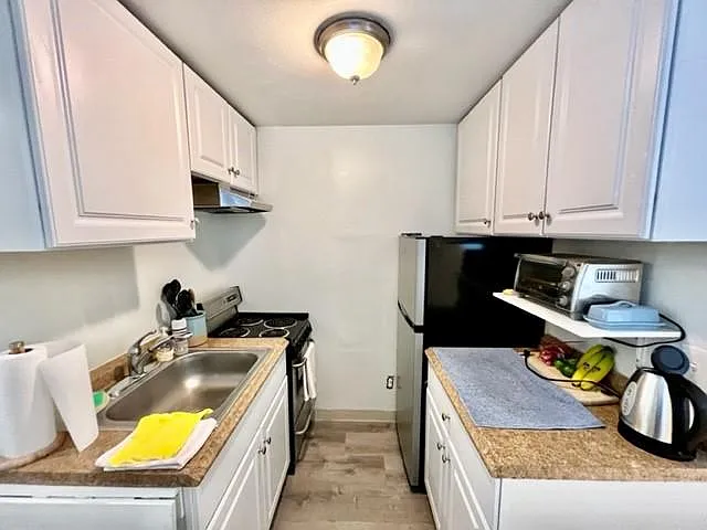 24 Stillman St #1R — Photo 6