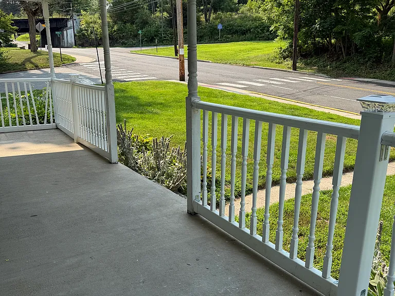 94 Main St #92 — Photo 24