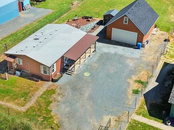 1807 Rounds Ave, Grants Pass, OR 97527