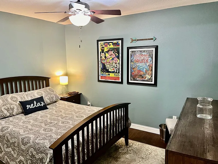 1319 Airport Rd #5F — Photo 8
