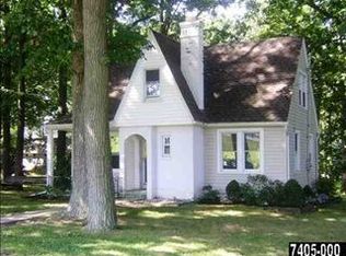 30 Park St, Jacobus, PA 17407