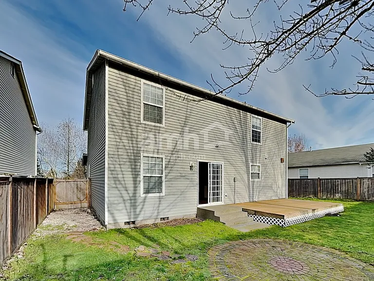 10310 193rd Street Ct E — Photo 23
