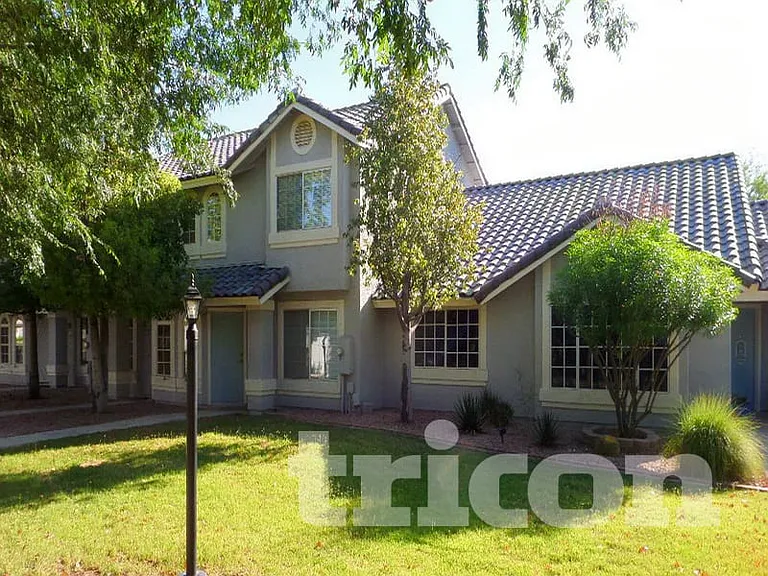 860 N McQueen Rd #1187 — Photo 1
