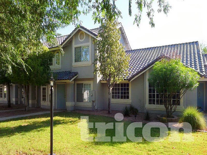 1st image of 860 N McQueen Rd Unit 1187
