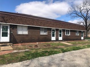 132 N Humboldt St, Marine, IL