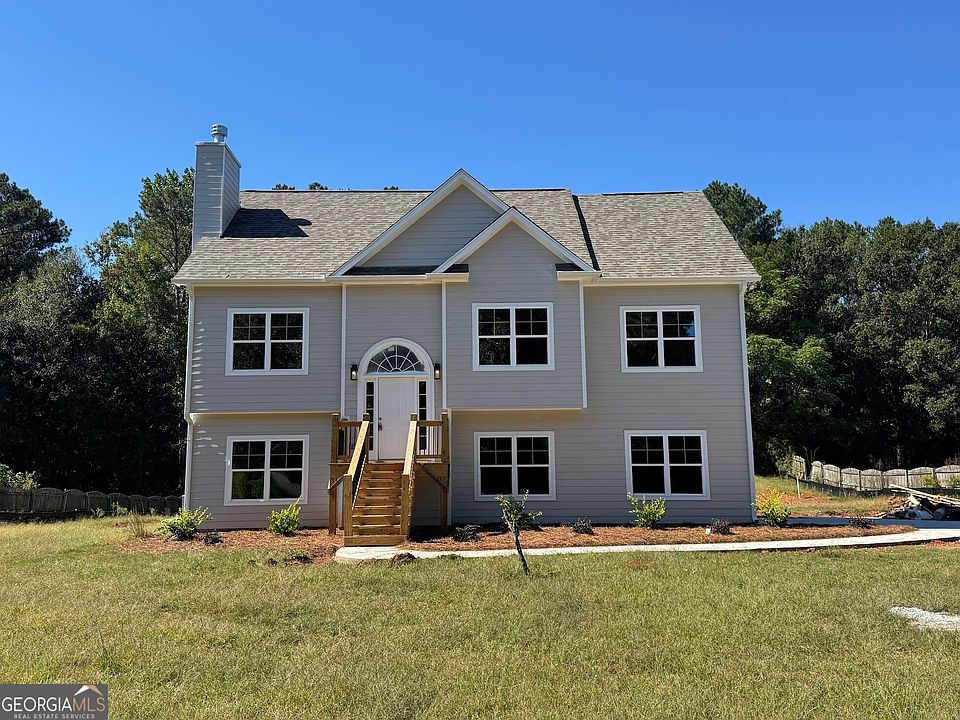 1st image of 326 Dylan Way
