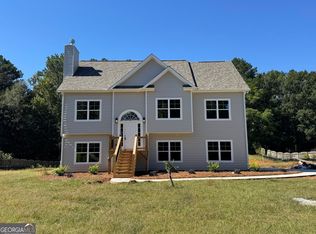 326 Dylan Way, McDonough, GA 30252