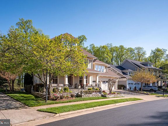 3rd image of 7286 Highland Estates Pl
