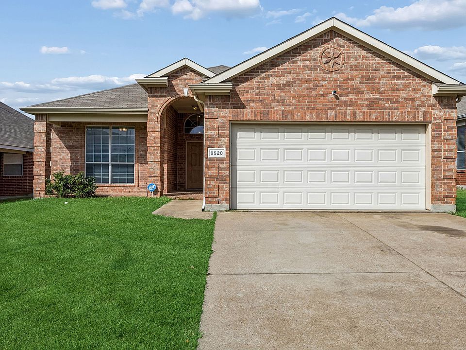 1st image of 9528 Willow Branch Way