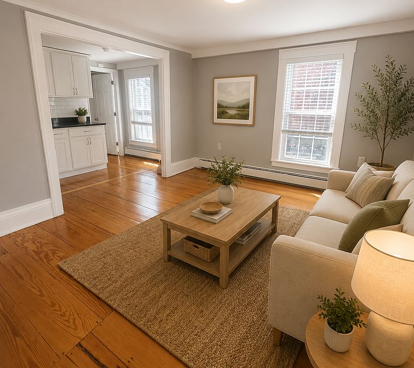 1st image of 15 S State St #102