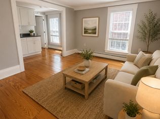 15 S State St #102, Concord, NH 03301