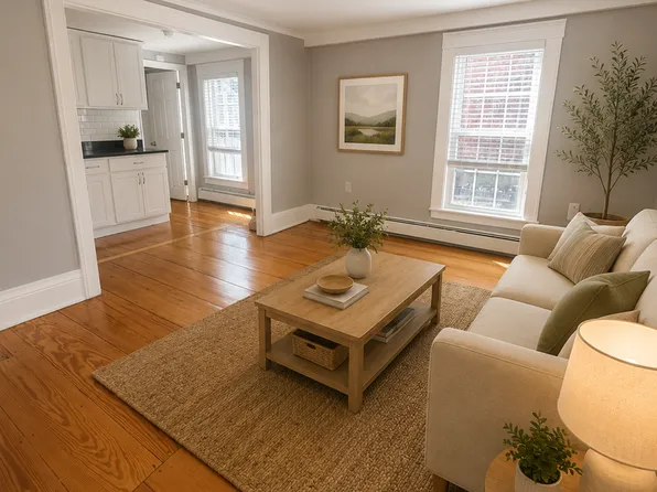 15 South State Street, Concord NH, 15 S State St #102, Concord, NH 03301