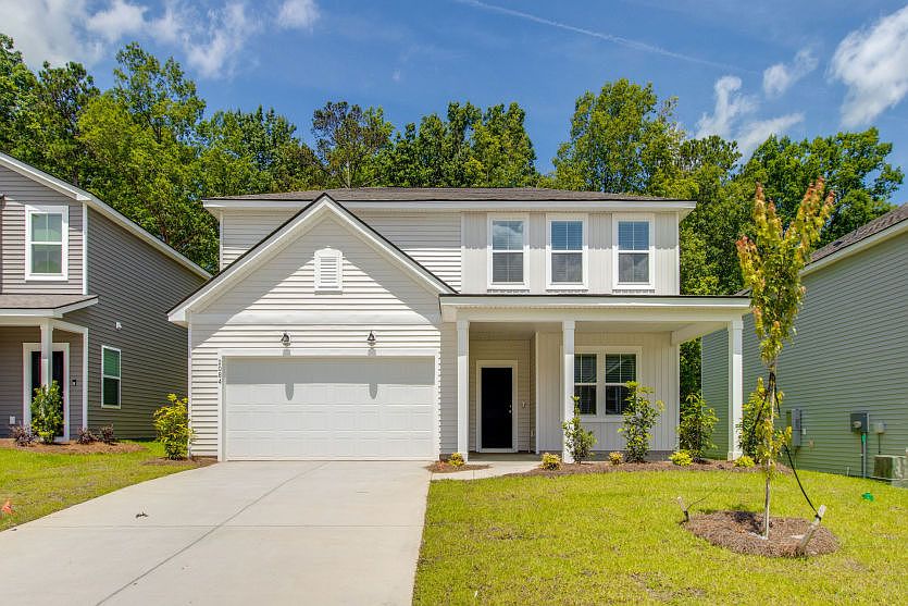 Welcome to the Rosella!