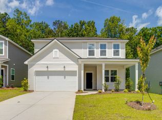 2084 Lofton Rd, Blythewood, SC 29016