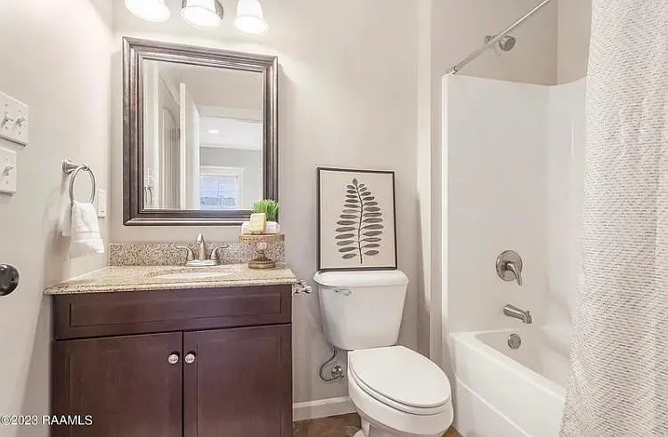 107 Darlene Dr — Photo 10