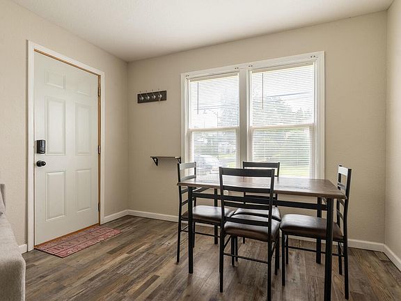 4th image of 1702 Wisconsin AVENUE #1704