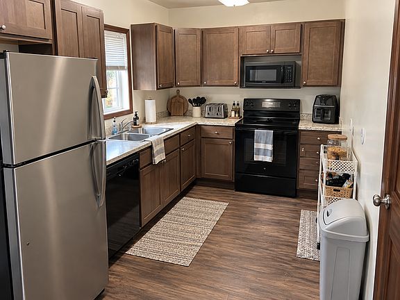 2nd image of 1224 W 20th St