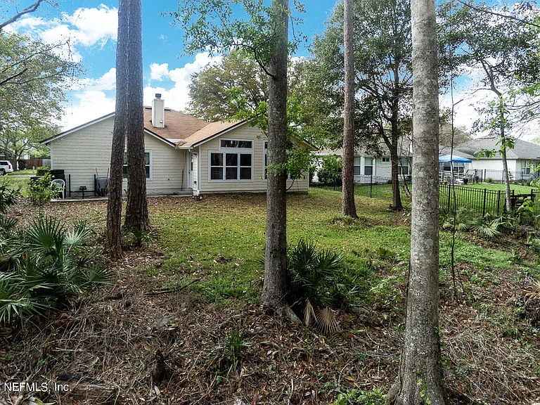 4767 Kernan Mill Ln E — Photo 24