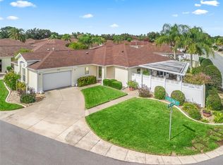 8399 SE 174th Clifton Pl, The Villages, FL 32162