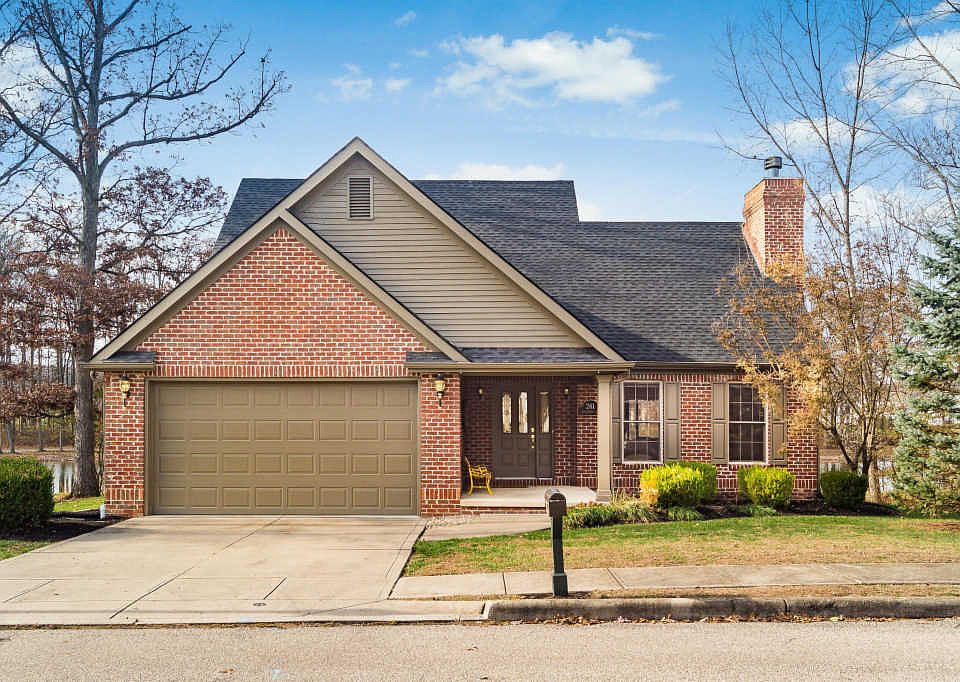 1st image of 261 Shepherd Ln
