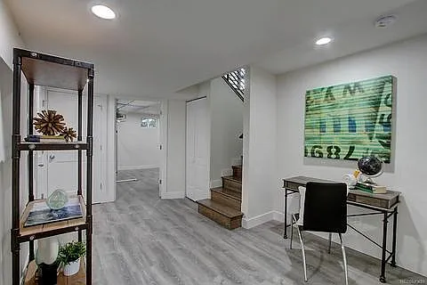 6106 W 62nd Pl — Photo 15